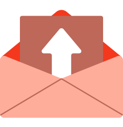 Email & Automation Email & Automation