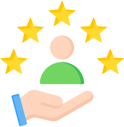 Expert-led training Expert-led training