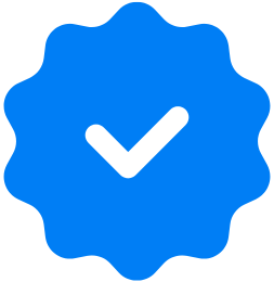 Industry-recognized certification Industry-recognized certification