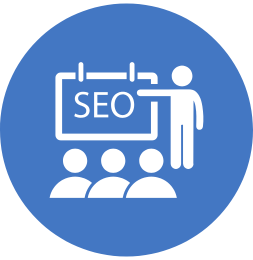 SEO & Content Marketing SEO & Content Marketing