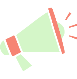 Social Media Marketing Social Media Marketing